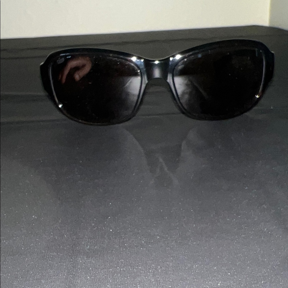 Costa Las Olas Tortiose Color Sunglasses for Women